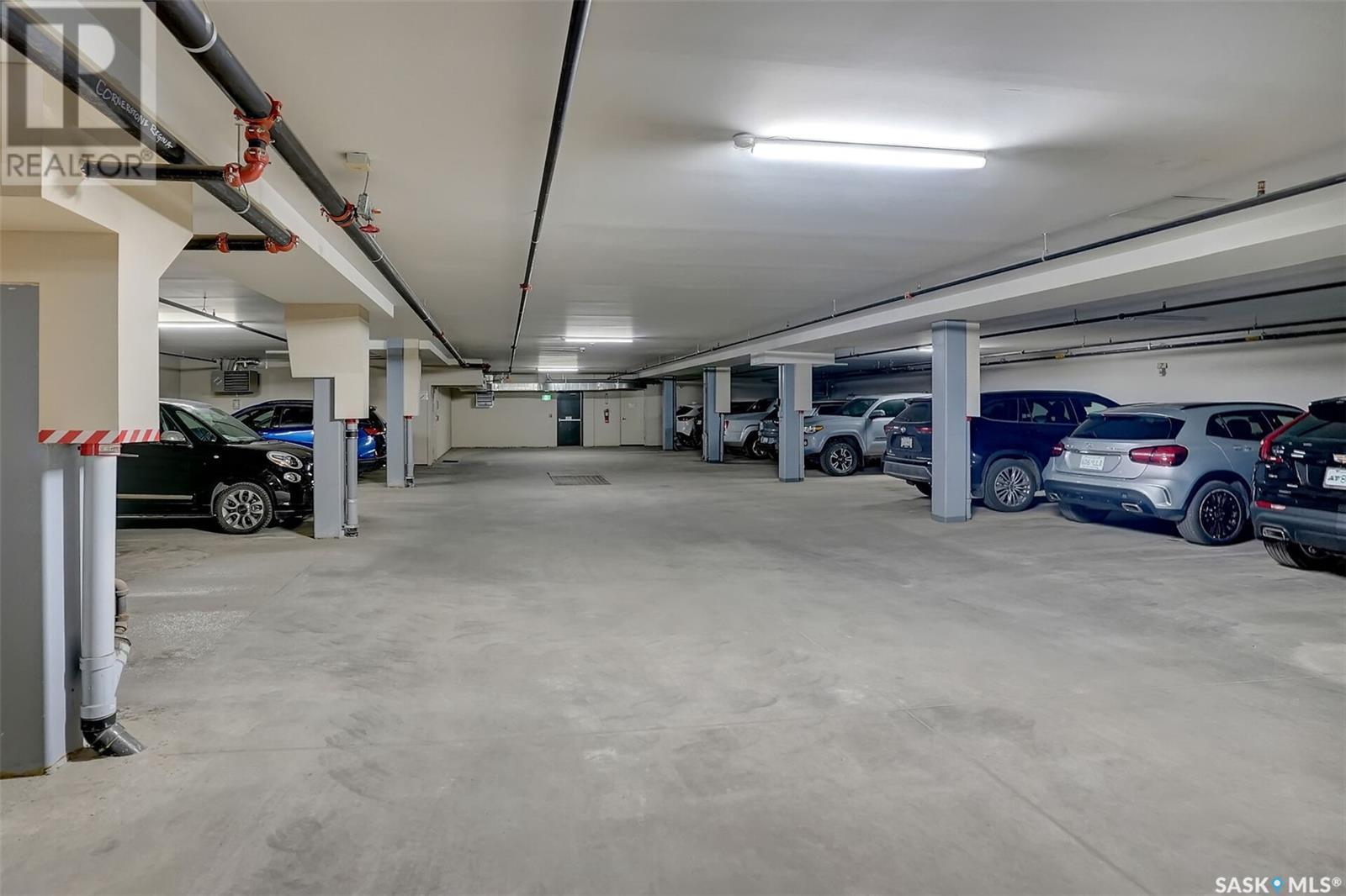 Photo 17 of 104 4891 Trinity Lane, Regina SK