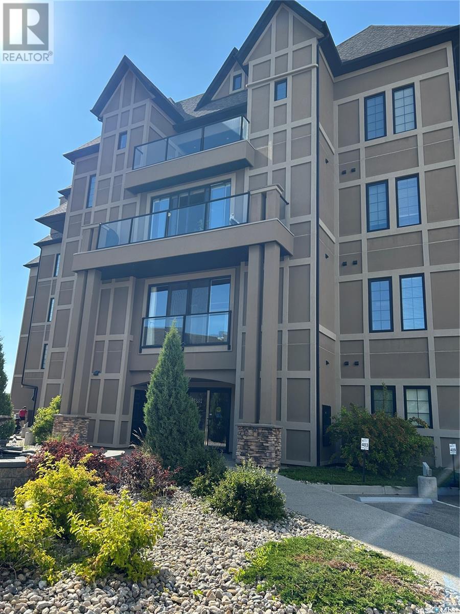 Photo 14 of 104 4891 Trinity Lane, Regina SK