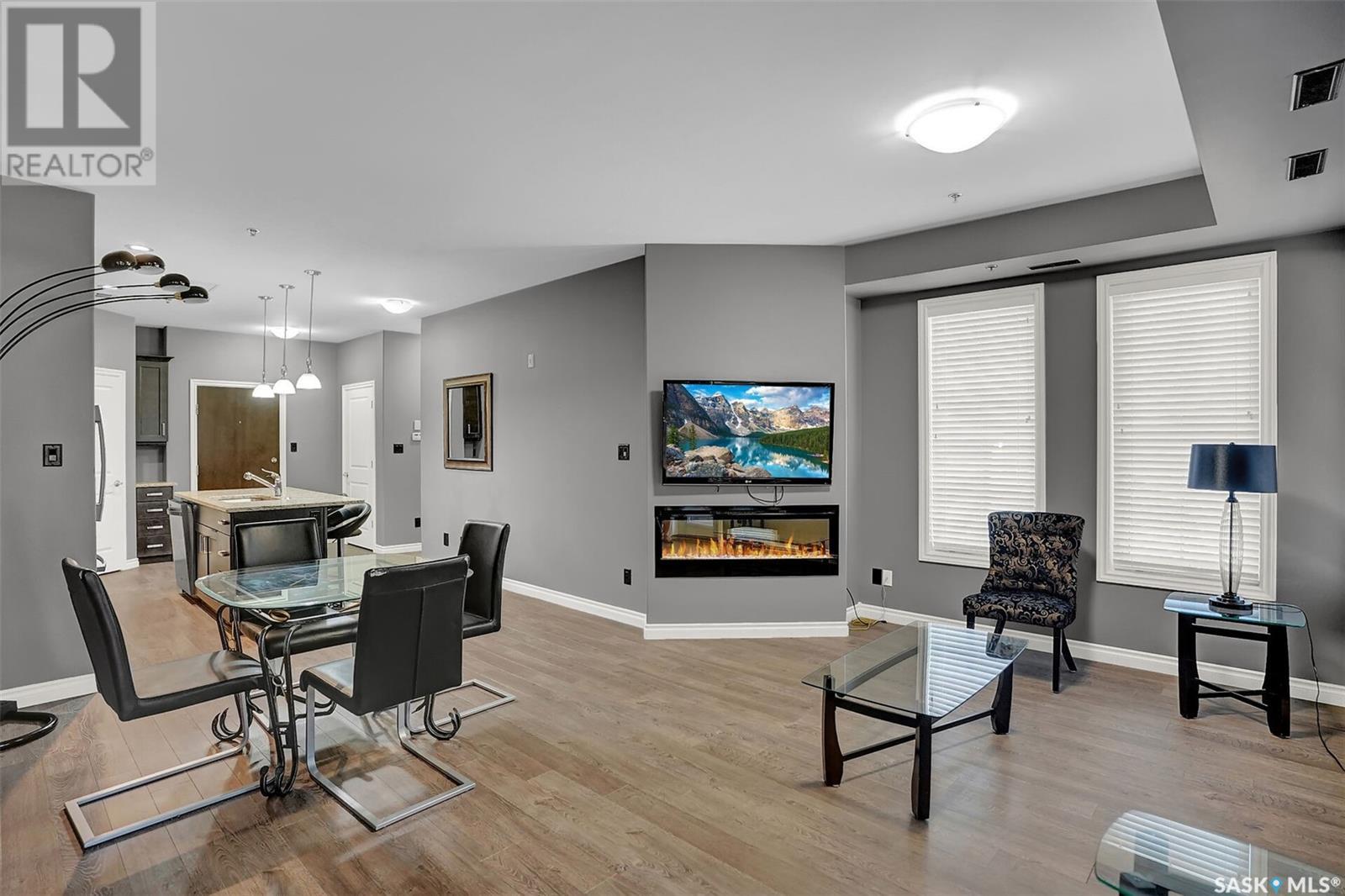 Photo 15 of 104 4891 Trinity Lane, Regina SK
