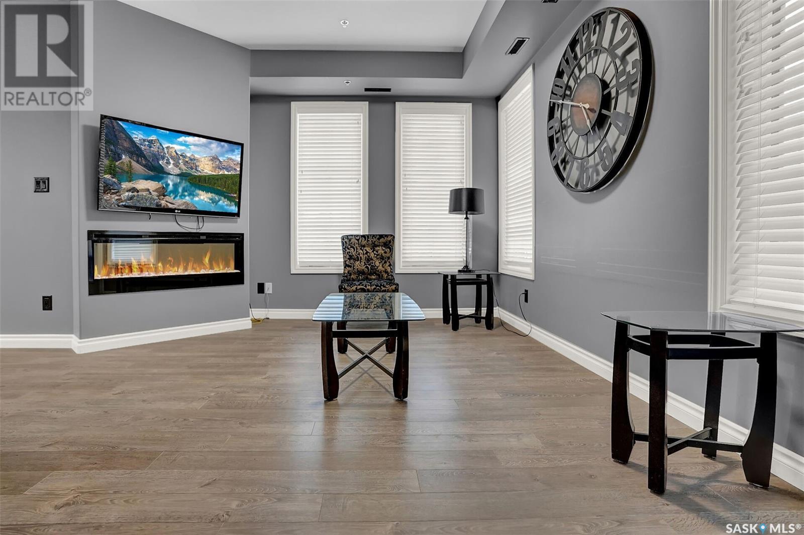 Photo 6 of 104 4891 Trinity Lane, Regina SK