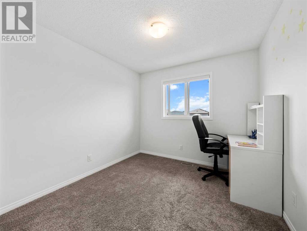 Single Family House for Sale in  Lucas Street NW Livingston Calgary 