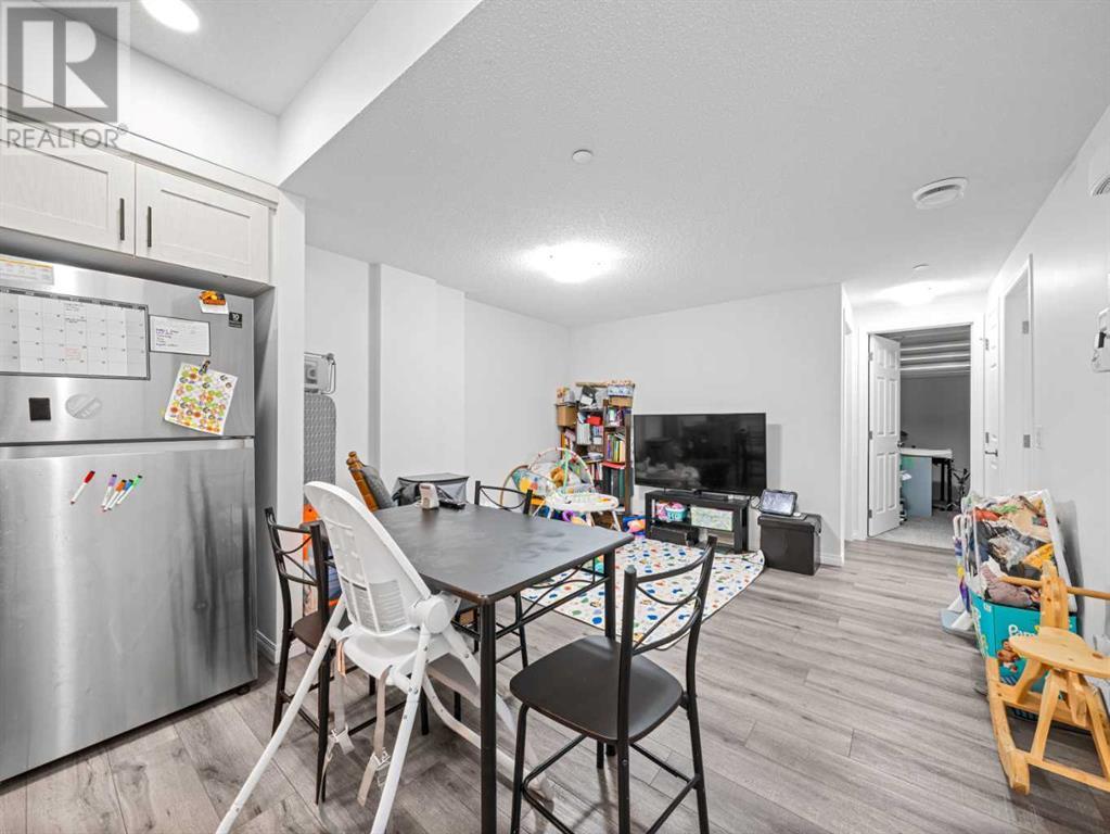 Single Family House for Sale in  Lucas Street NW Livingston Calgary 
