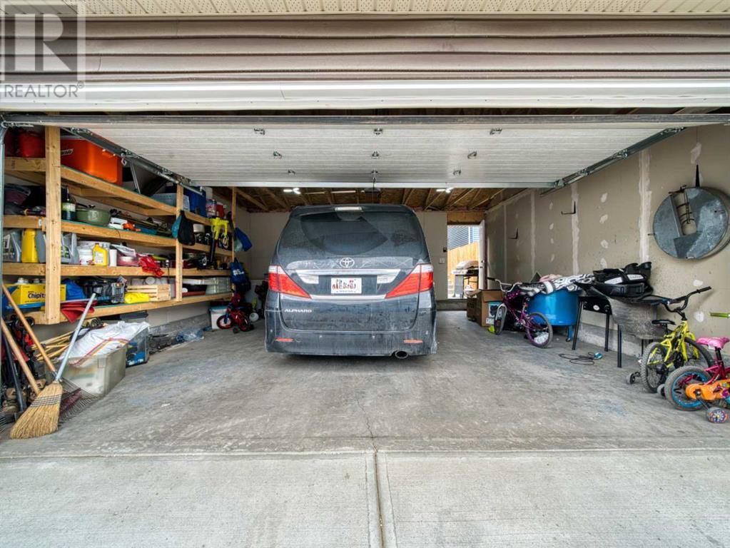 Single Family House for Sale in  Lucas Street NW Livingston Calgary 
