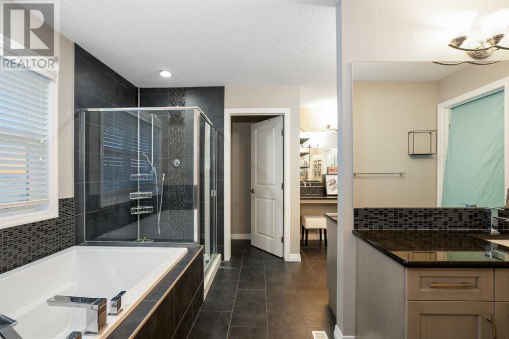Single Family House for Sale in  Chaparral Valley Green SE Chaparral Calgary 
