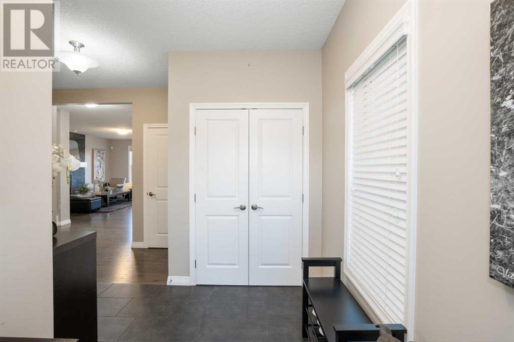 Single Family House for Sale in  Chaparral Valley Green SE Chaparral Calgary 