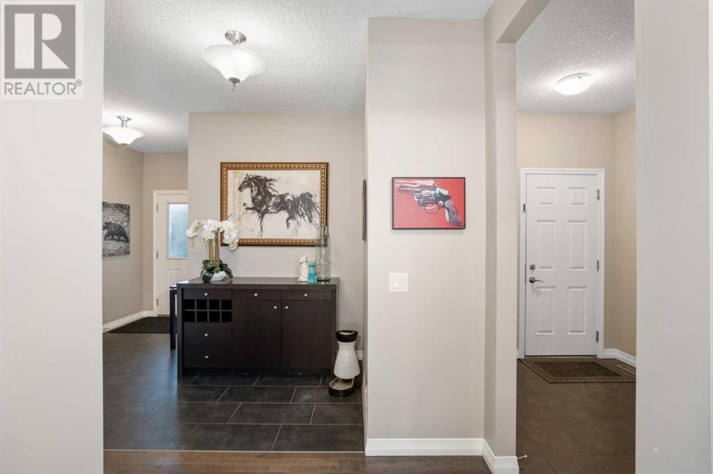 Single Family House for Sale in  Chaparral Valley Green SE Chaparral Calgary 