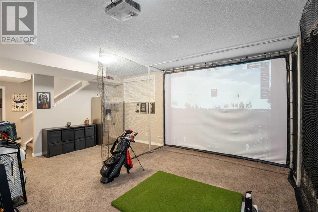 Single Family House for Sale in  Chaparral Valley Green SE Chaparral Calgary 