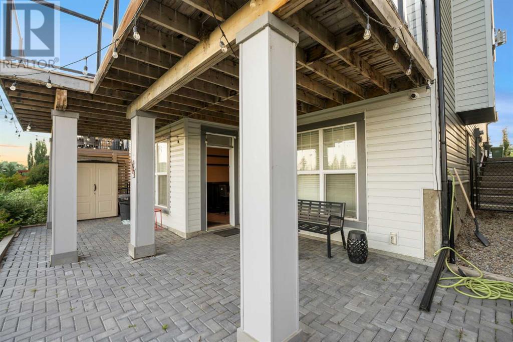 Single Family House for Sale in  Chaparral Valley Green SE Chaparral Calgary 