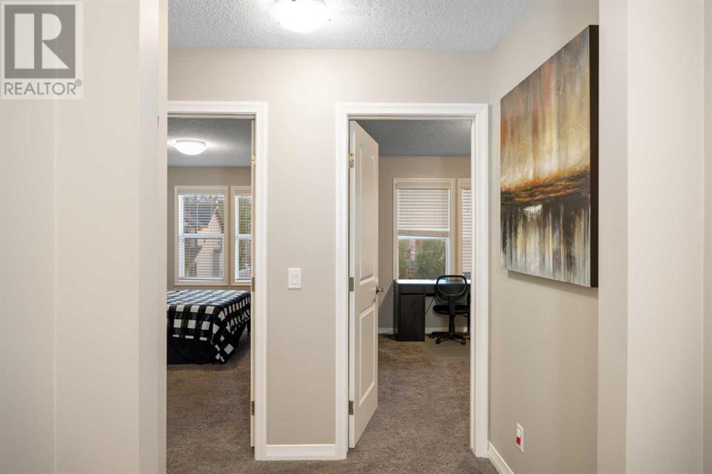 Single Family House for Sale in  Chaparral Valley Green SE Chaparral Calgary 