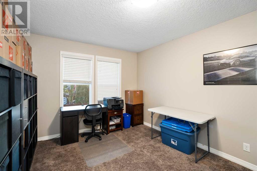 Single Family House for Sale in  Chaparral Valley Green SE Chaparral Calgary 