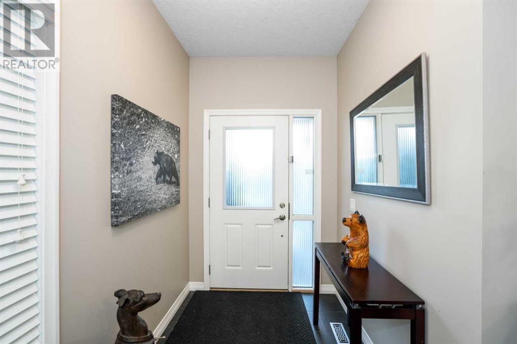 Single Family House for Sale in  Chaparral Valley Green SE Chaparral Calgary 