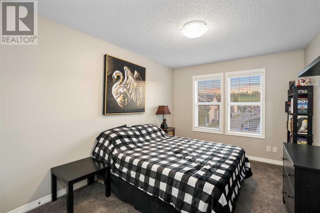 Single Family House for Sale in  Chaparral Valley Green SE Chaparral Calgary 