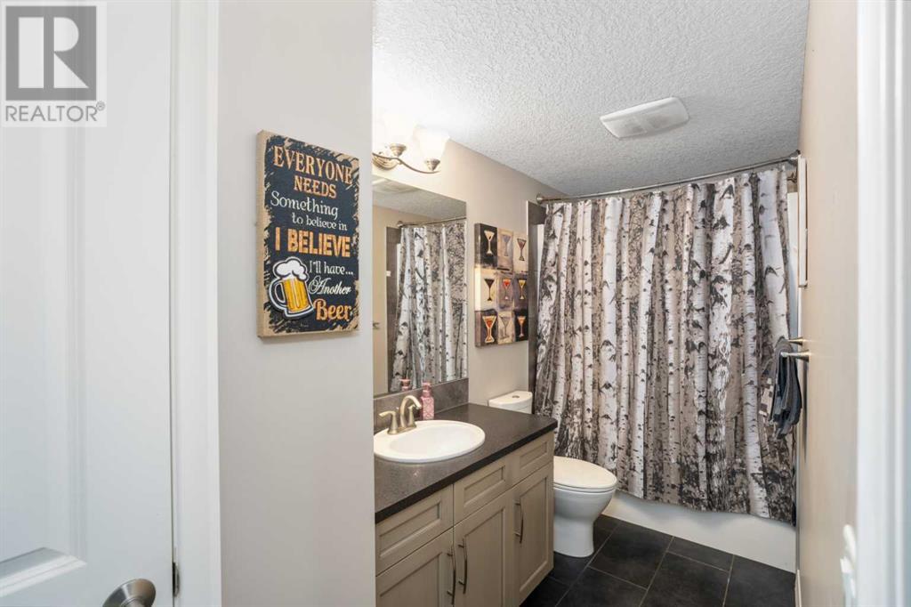 Single Family House for Sale in  Chaparral Valley Green SE Chaparral Calgary 