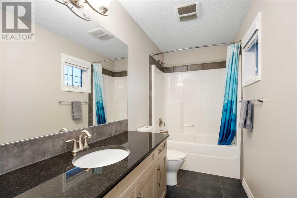 Single Family House for Sale in  Chaparral Valley Green SE Chaparral Calgary 
