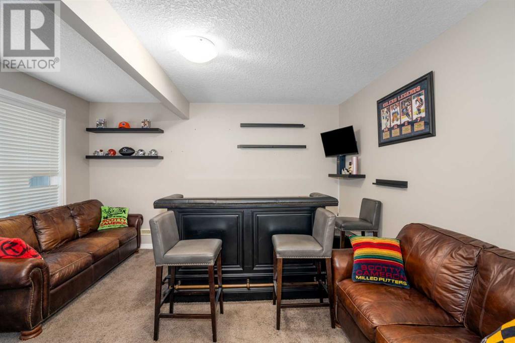 Single Family House for Sale in  Chaparral Valley Green SE Chaparral Calgary 