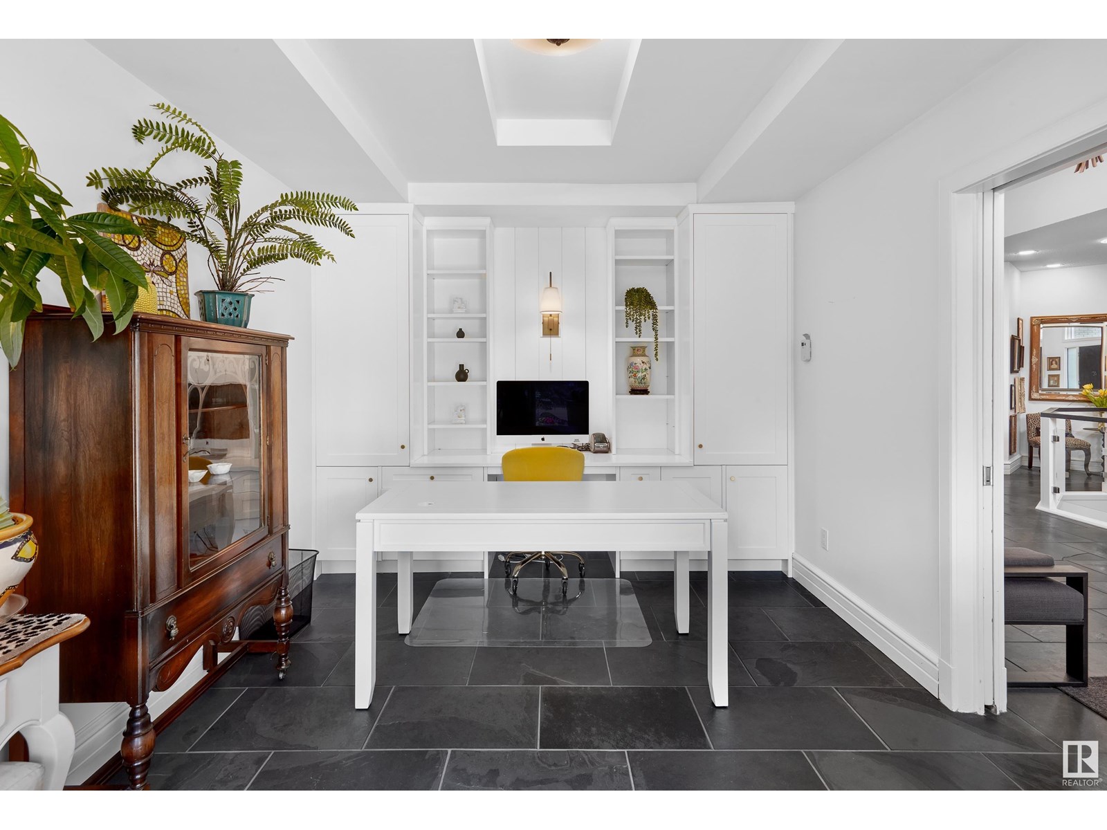 4804 154 ST NW - 10