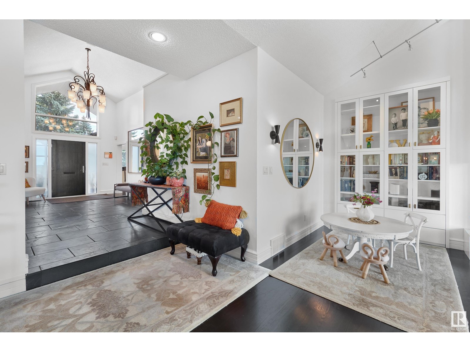 4804 154 ST NW - 11