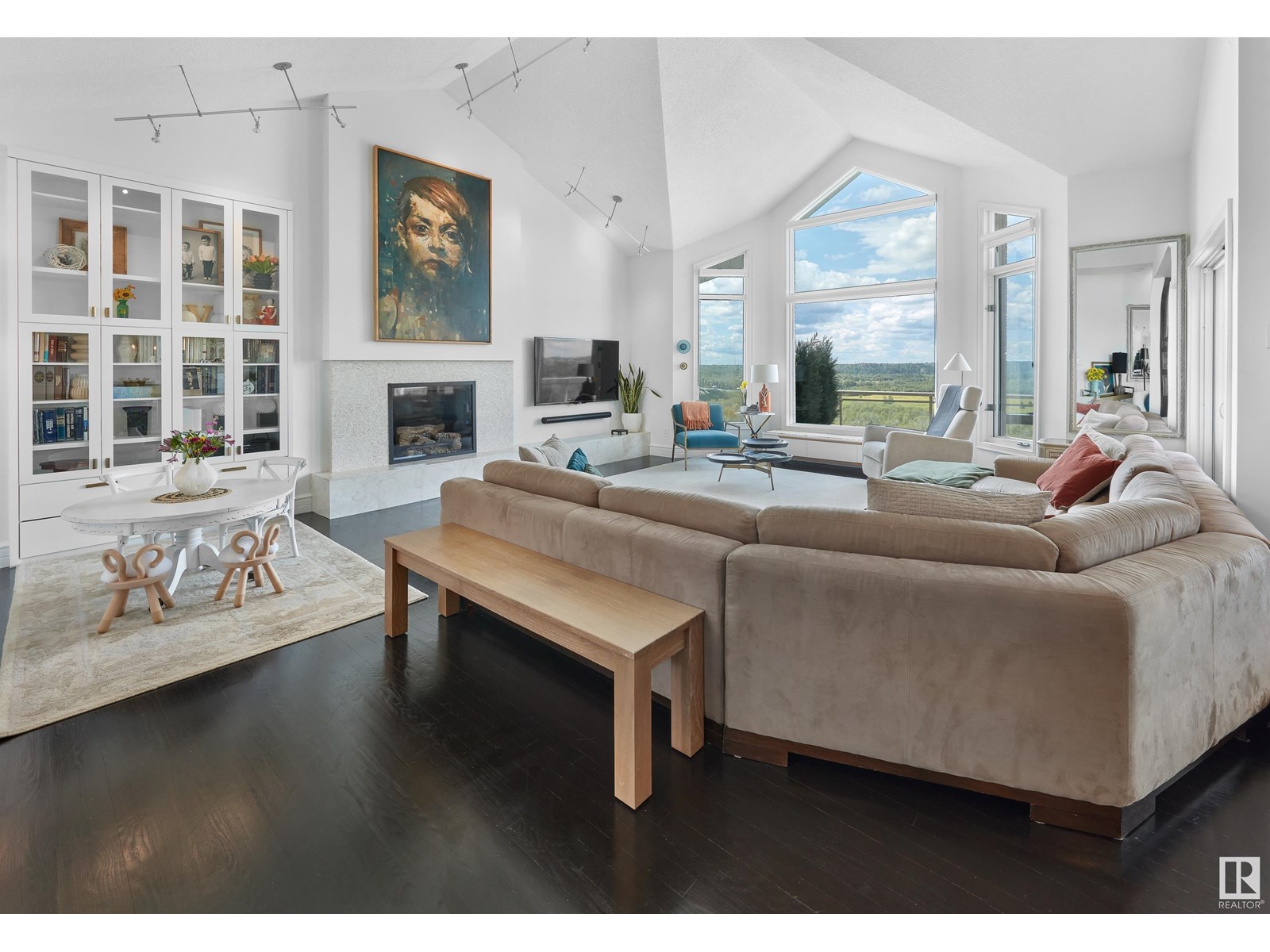 4804 154 ST NW - 12