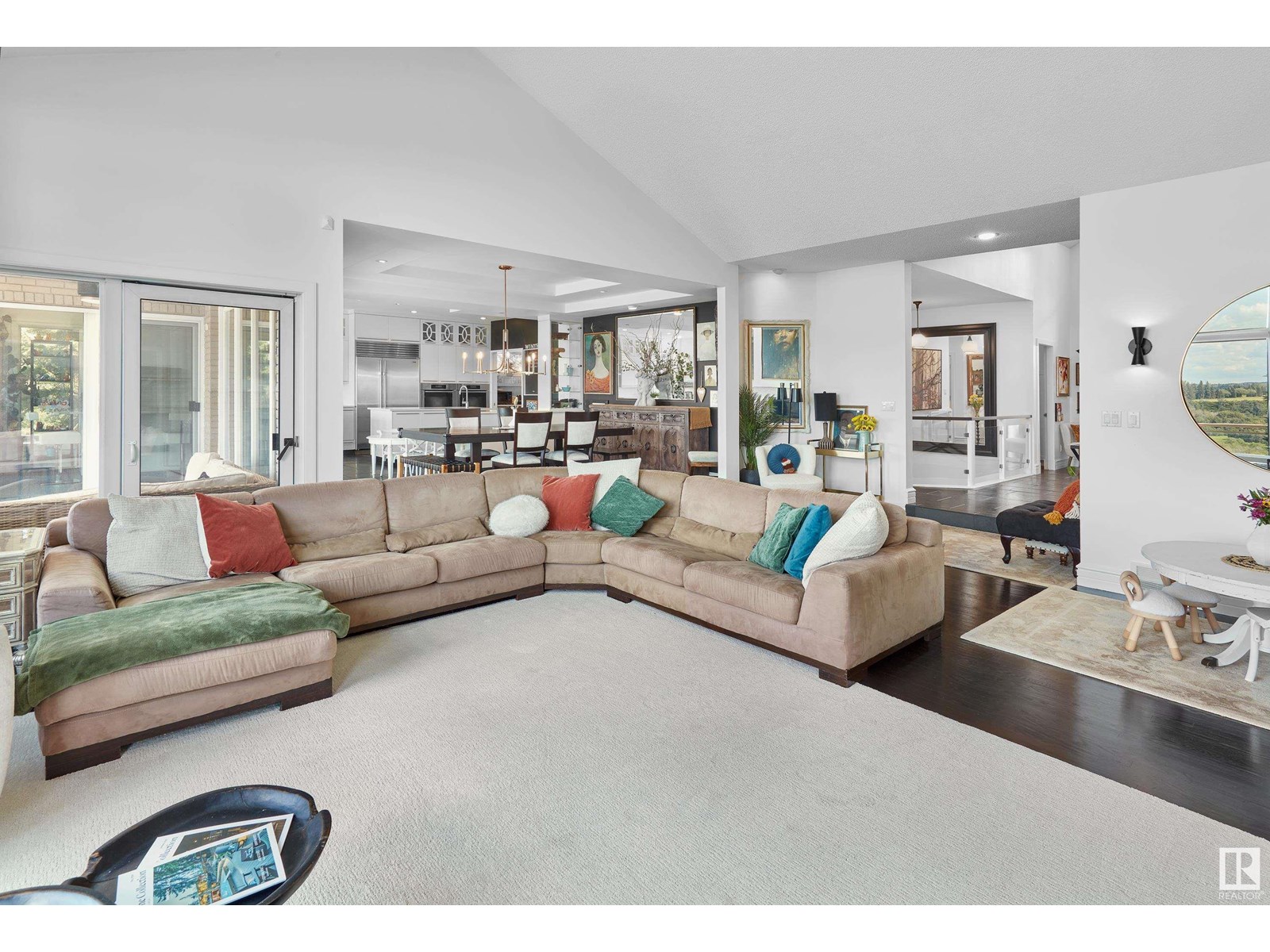 4804 154 ST NW - 13