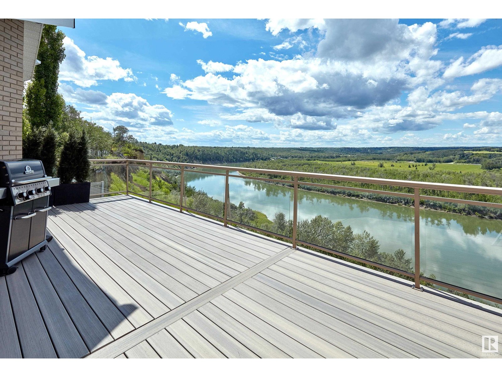 4804 154 ST NW - 15