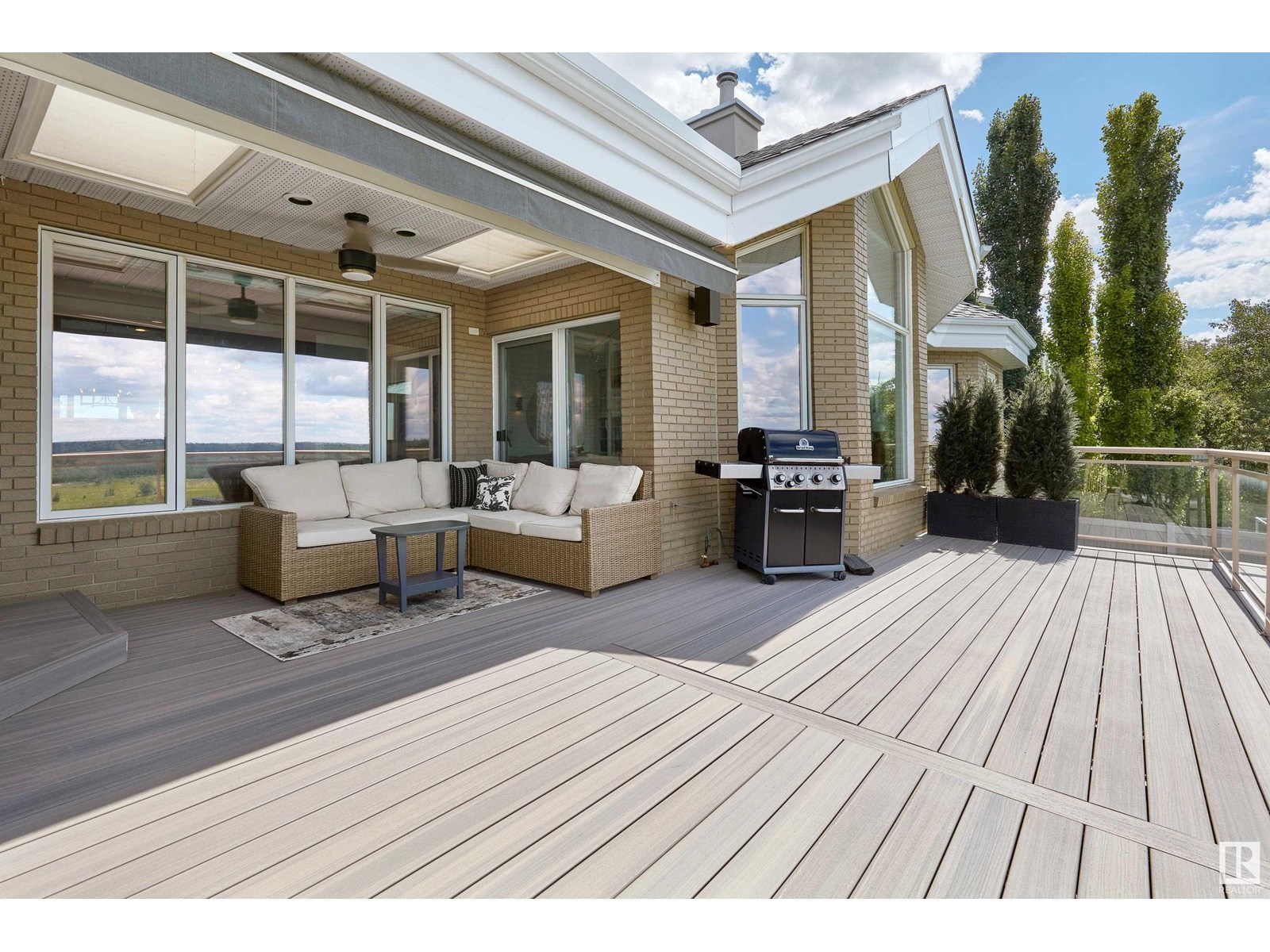 4804 154 ST NW - 16