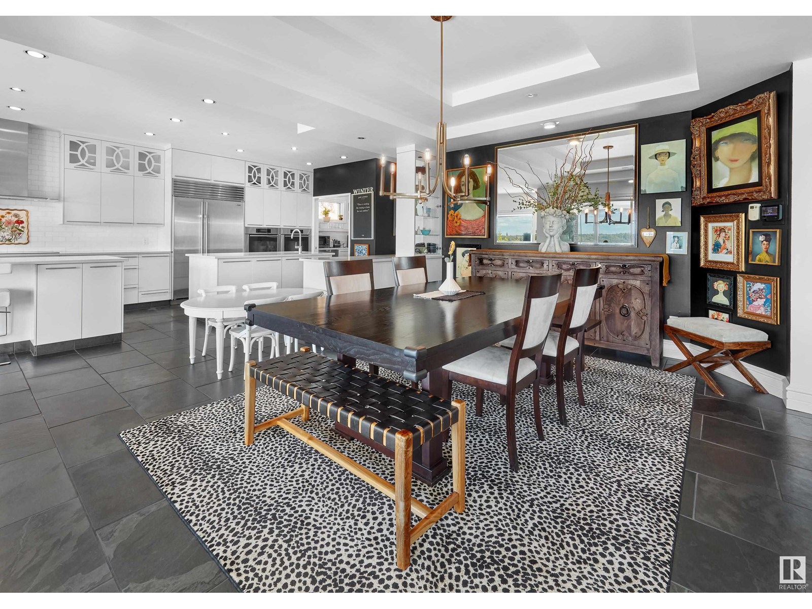 4804 154 ST NW - 18