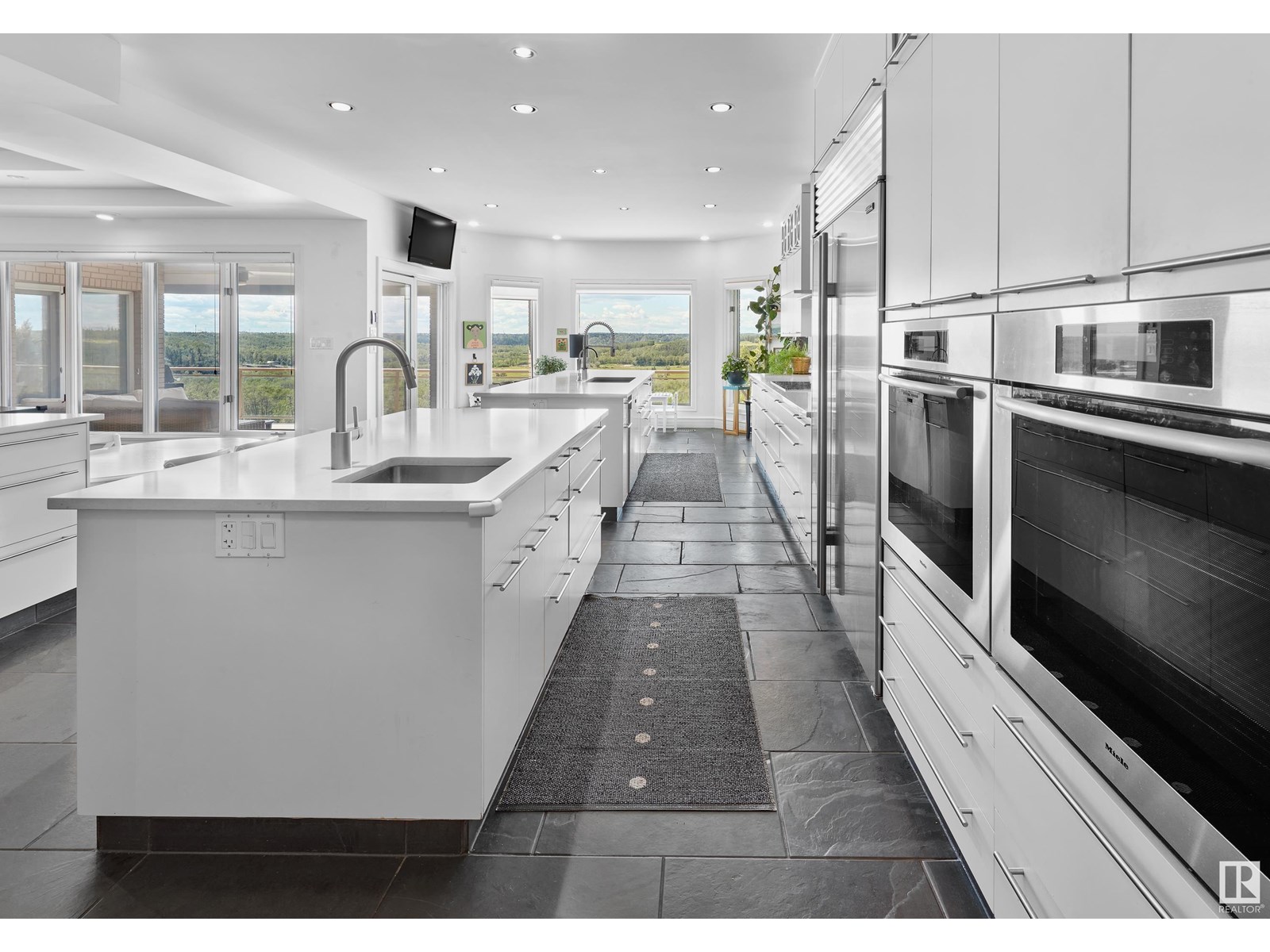 4804 154 ST NW - 19