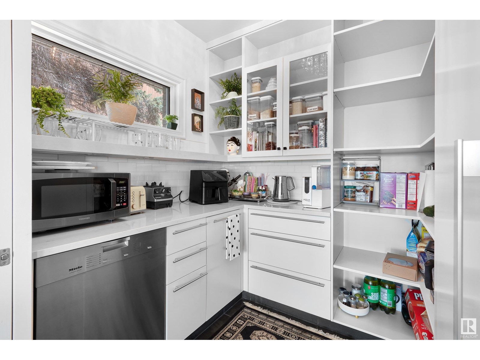 4804 154 ST NW - 22