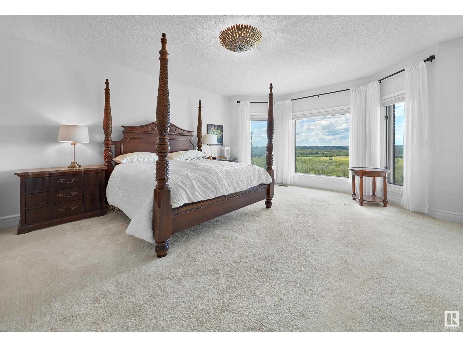 4804 154 ST NW - 23