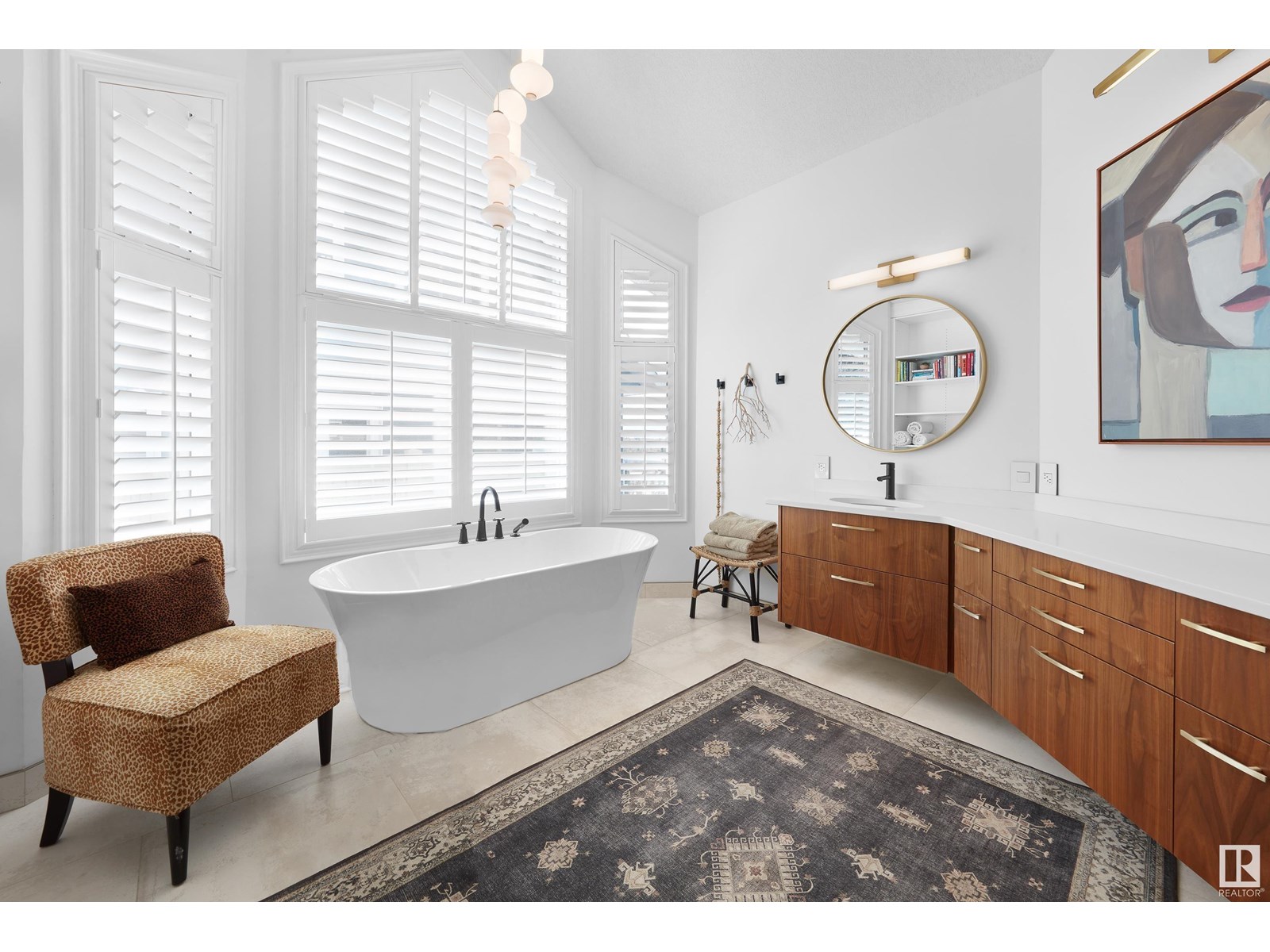 4804 154 ST NW - 24