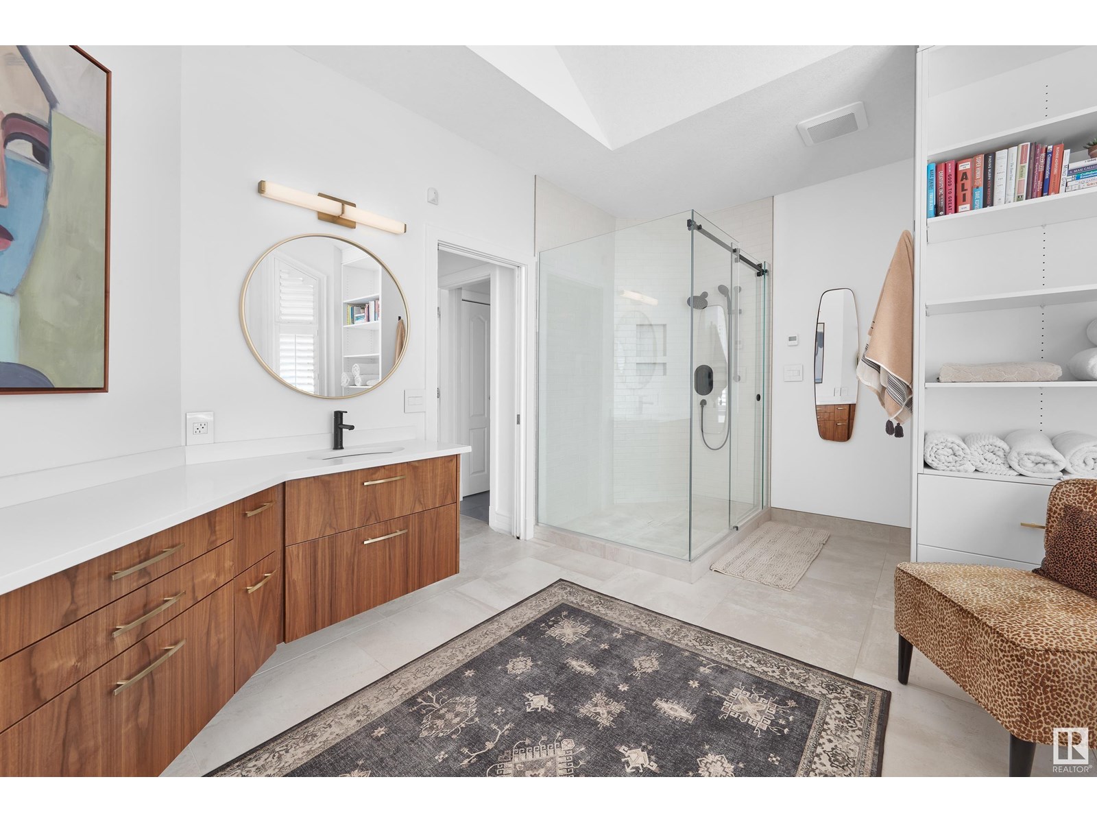 4804 154 ST NW - 25