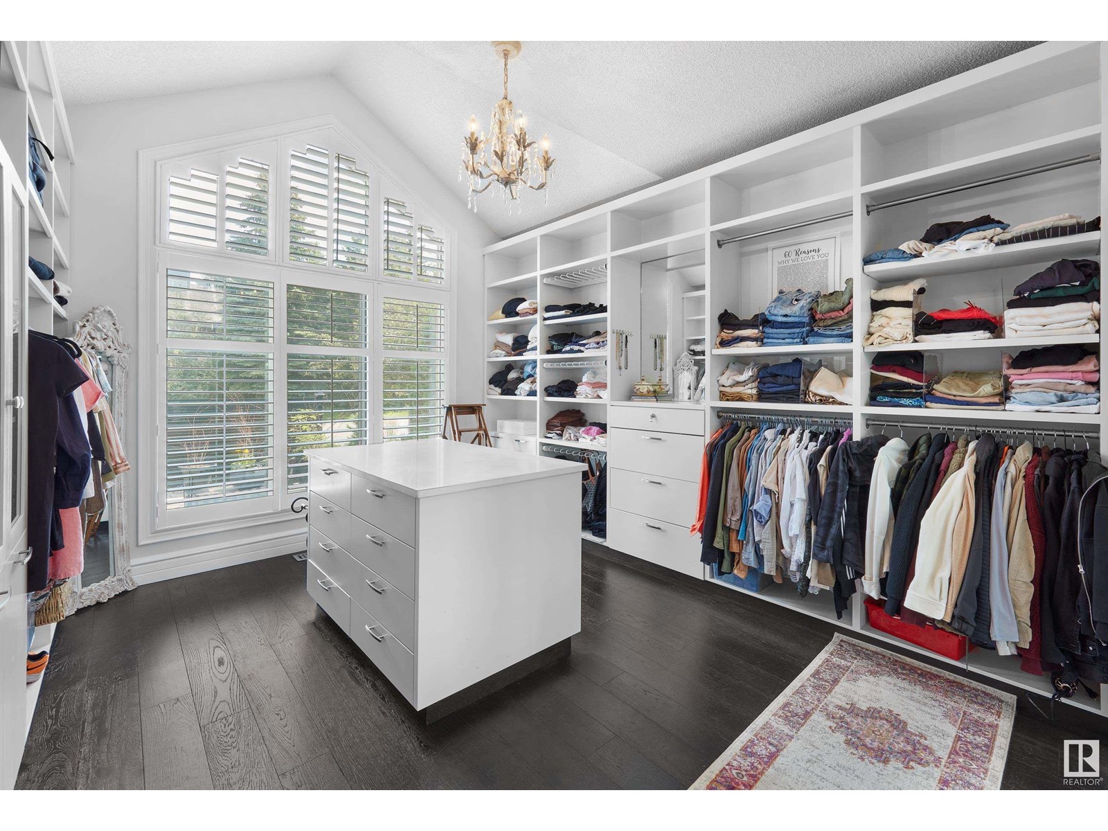 4804 154 ST NW - 26