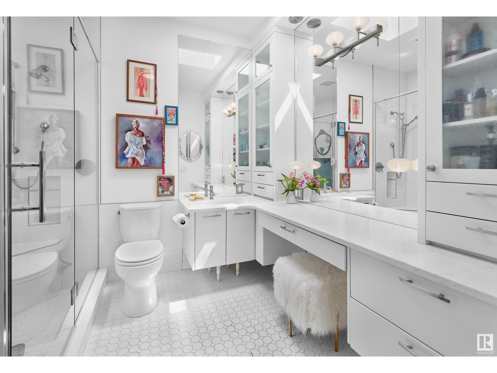 4804 154 ST NW - 27