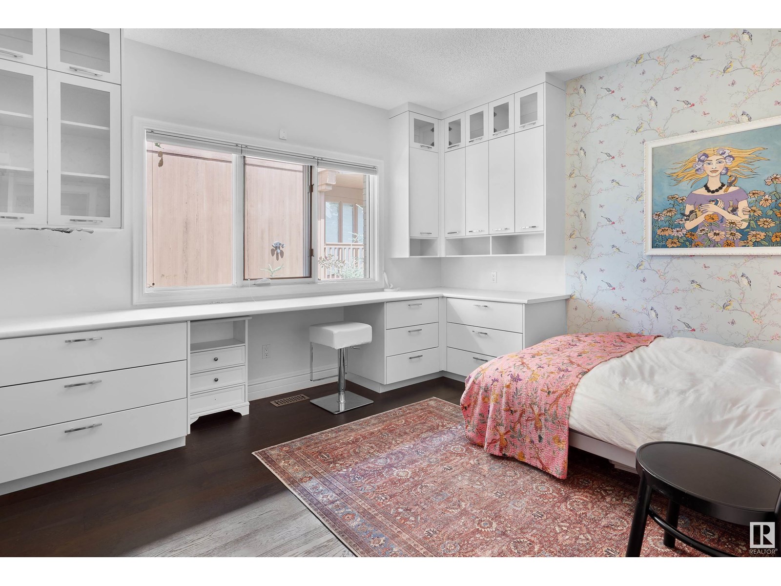 4804 154 ST NW - 28