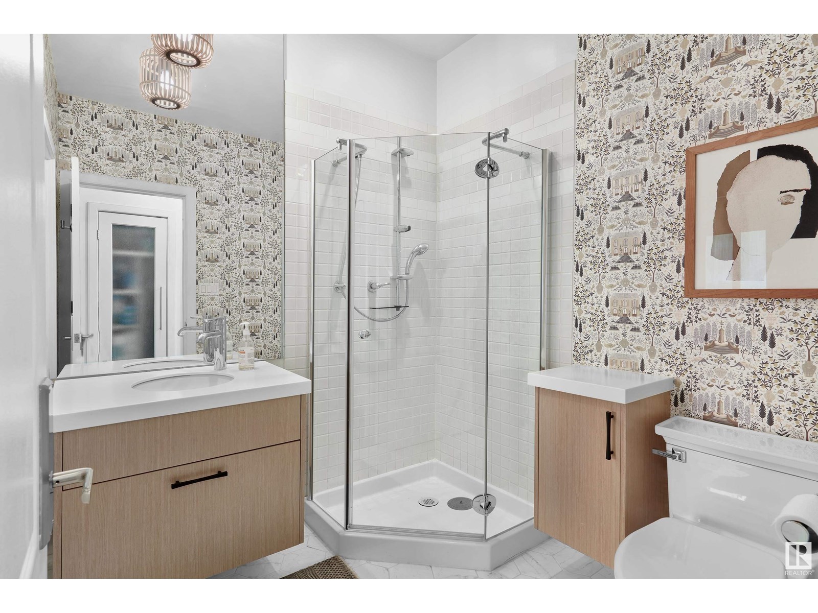 4804 154 ST NW - 29