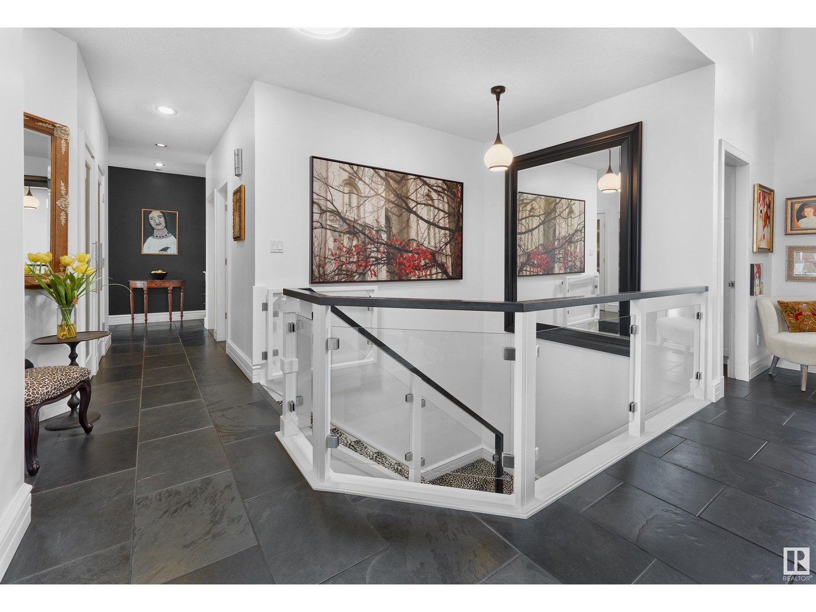 4804 154 ST NW - 31