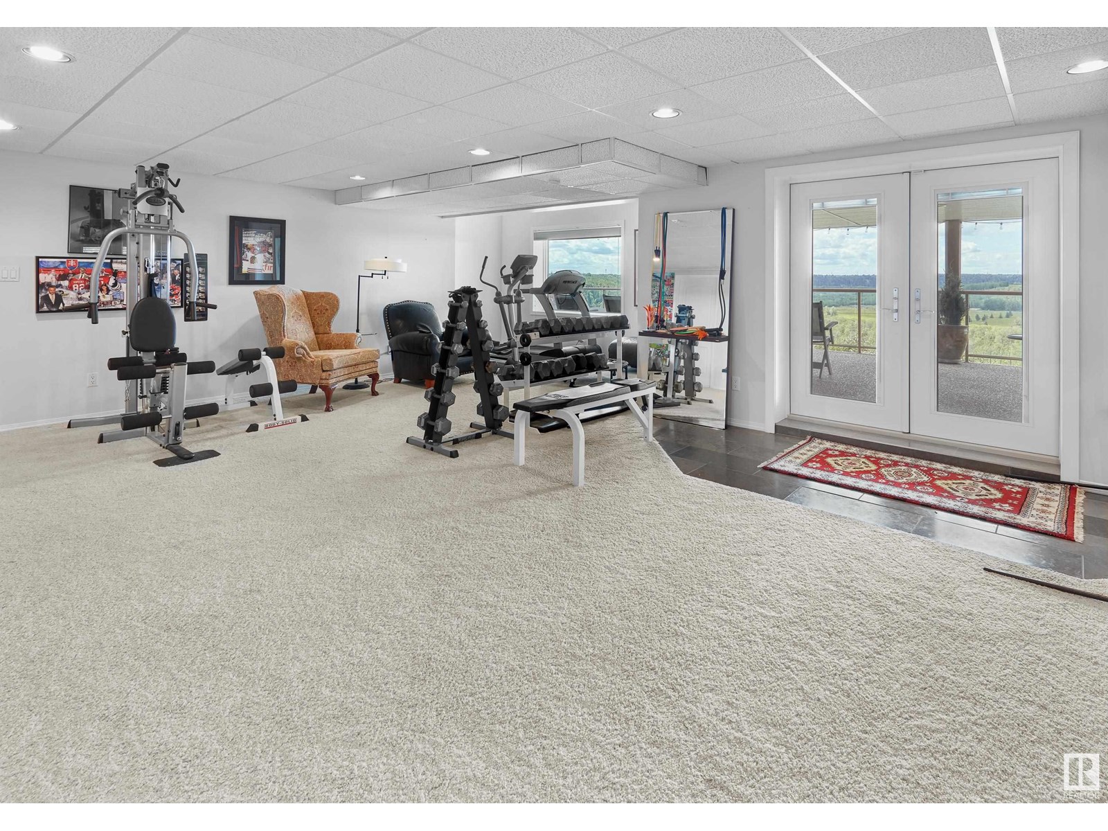 4804 154 ST NW - 32