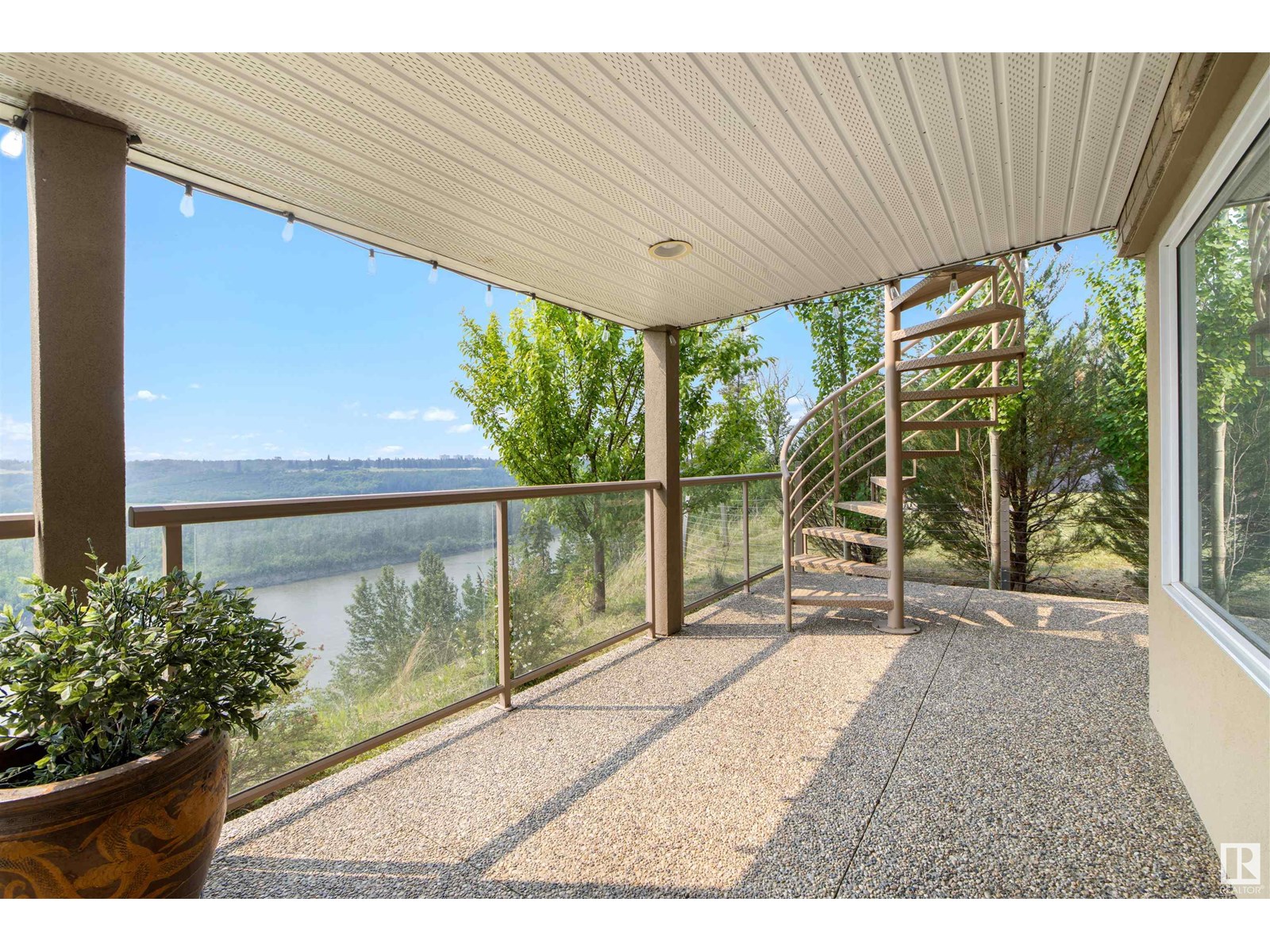 4804 154 ST NW - 33