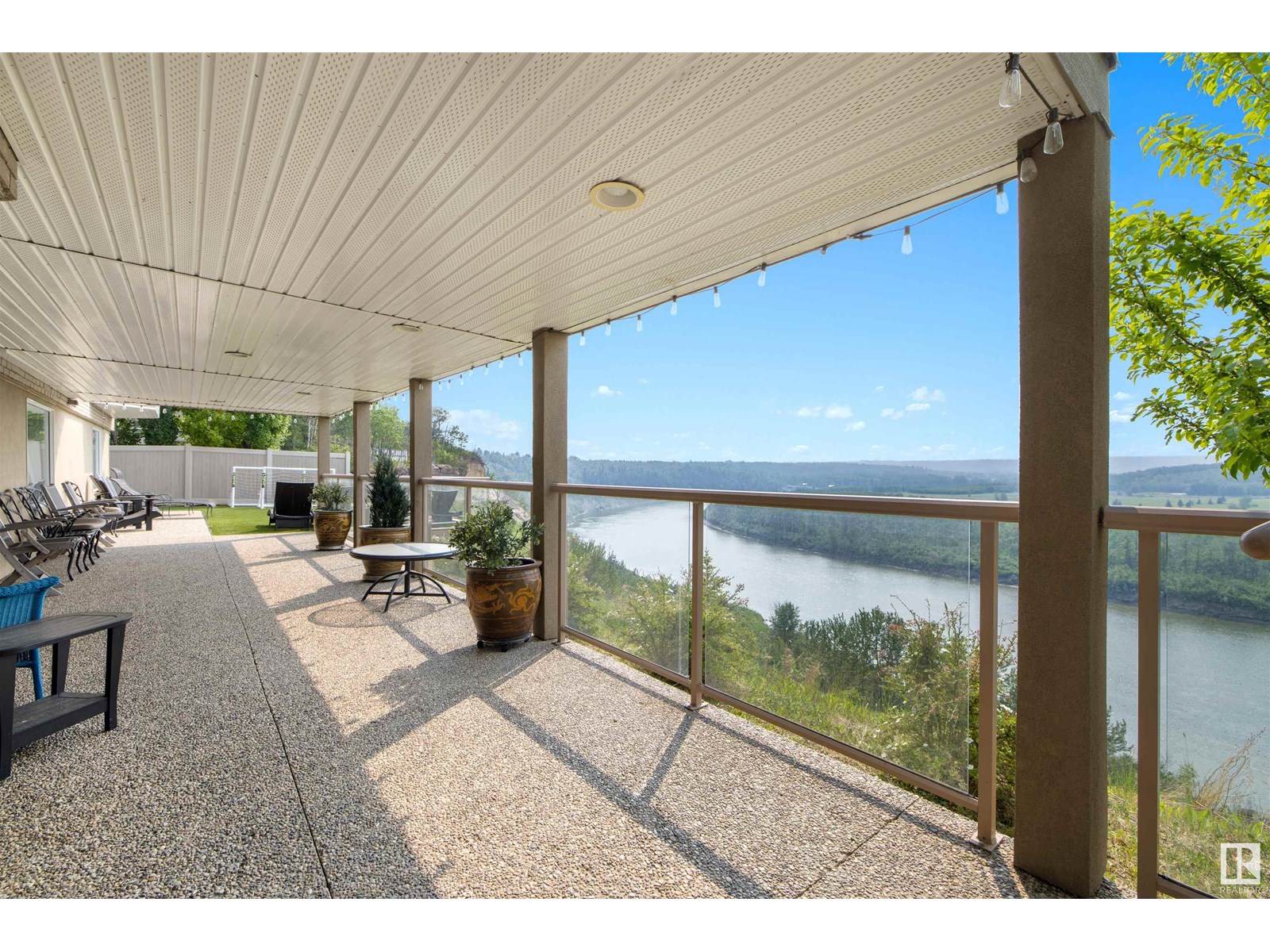 4804 154 ST NW - 34