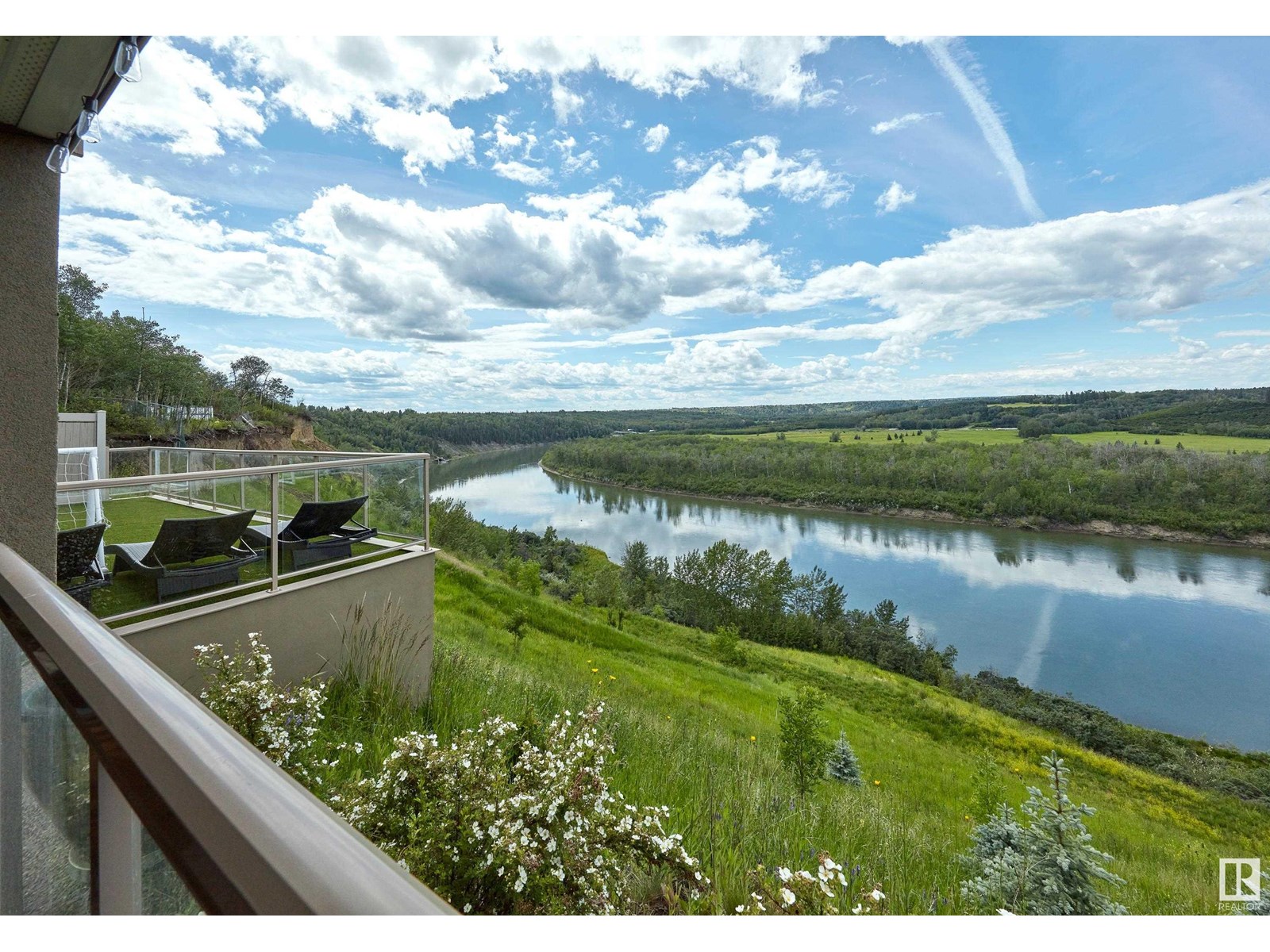 4804 154 ST NW - 35