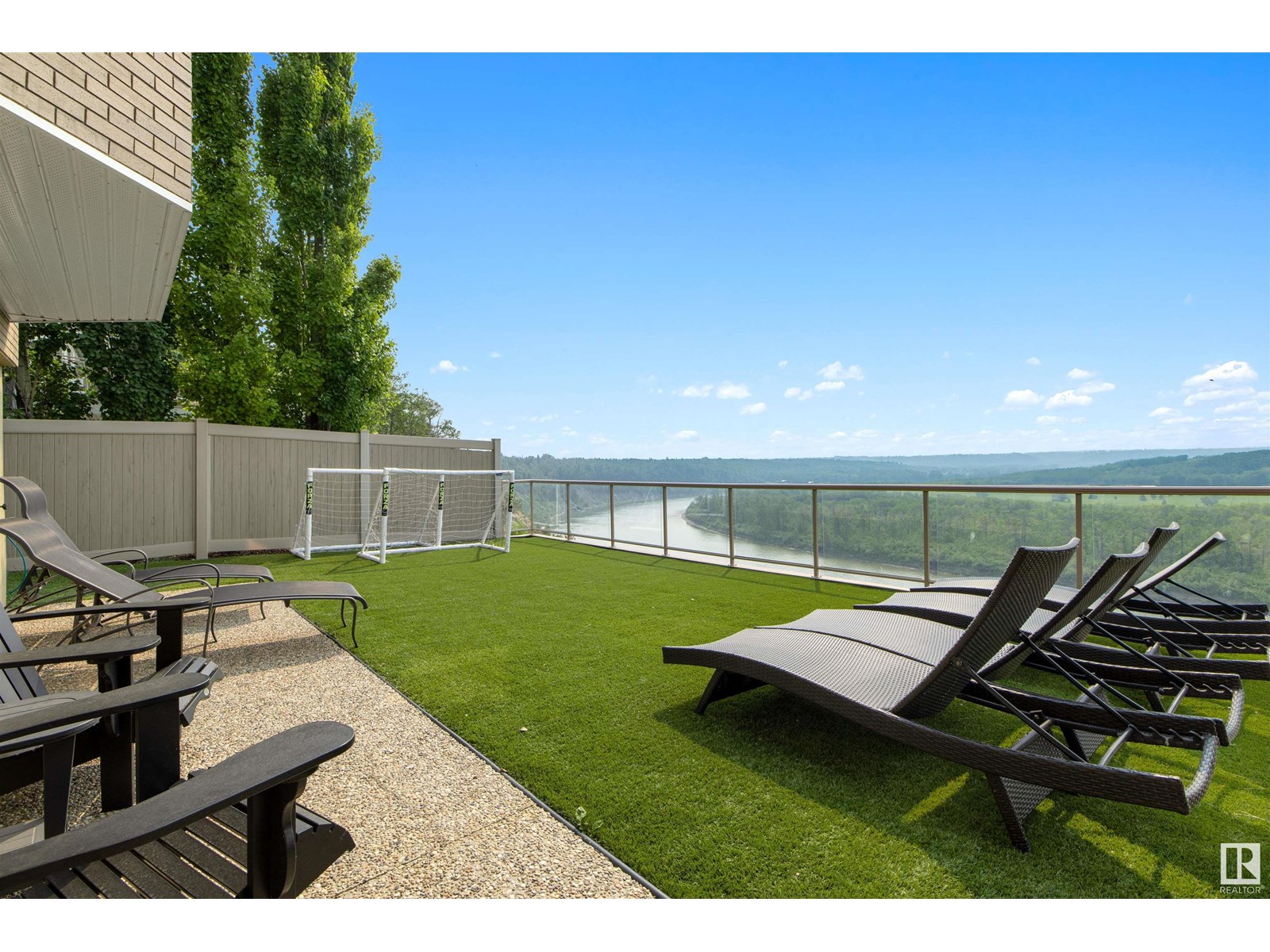 4804 154 ST NW - 38