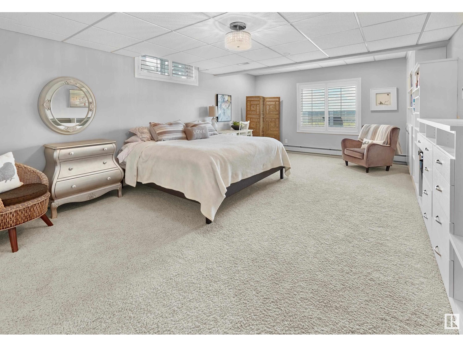 4804 154 ST NW - 40
