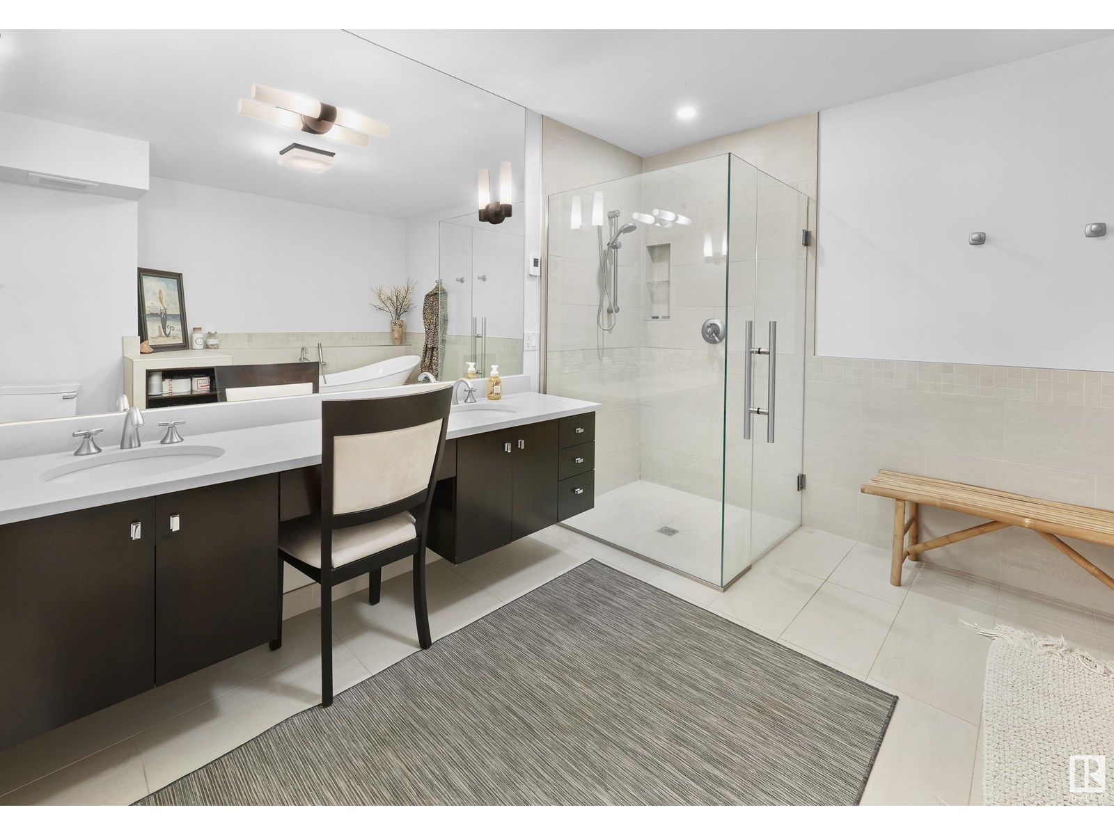 4804 154 ST NW - 41