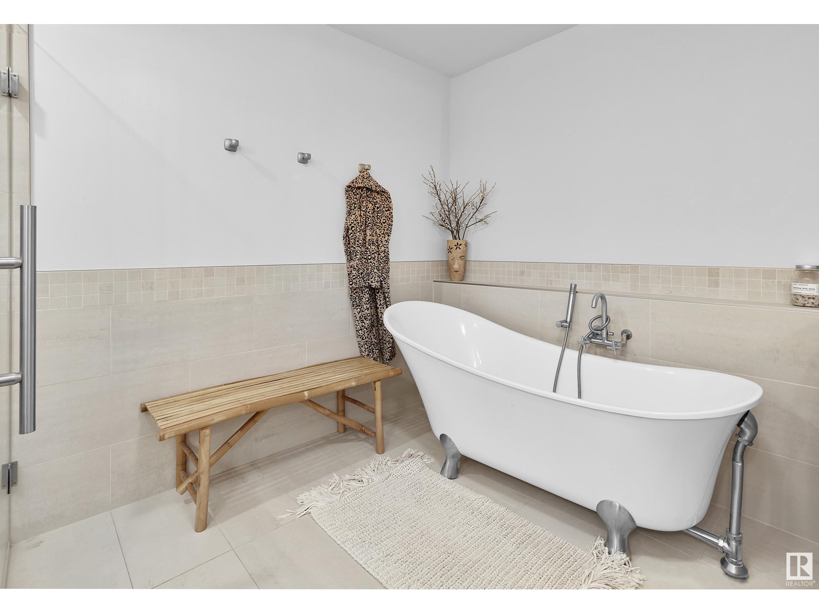 4804 154 ST NW - 42