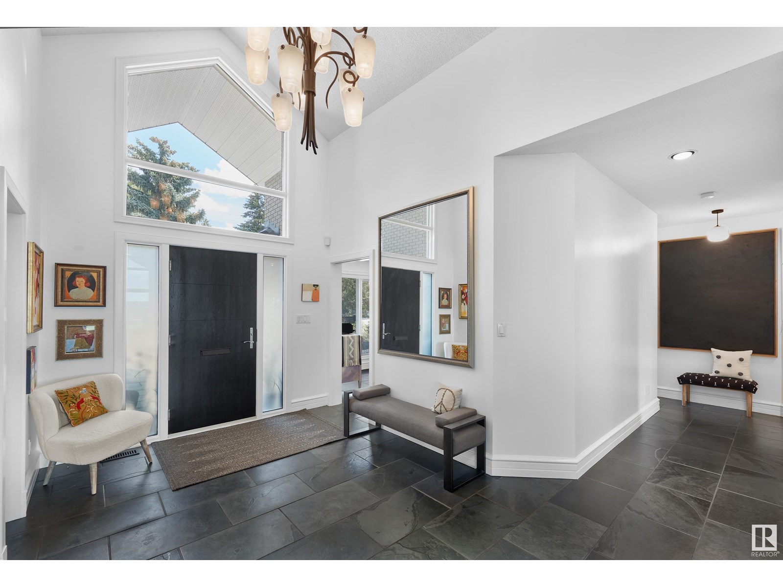 4804 154 ST NW - 8