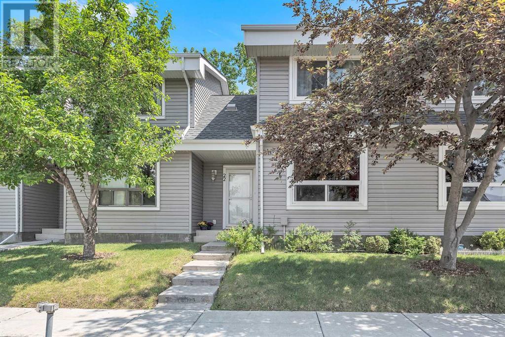 Single Family House for Sale in    Street NE Temple Calgary 