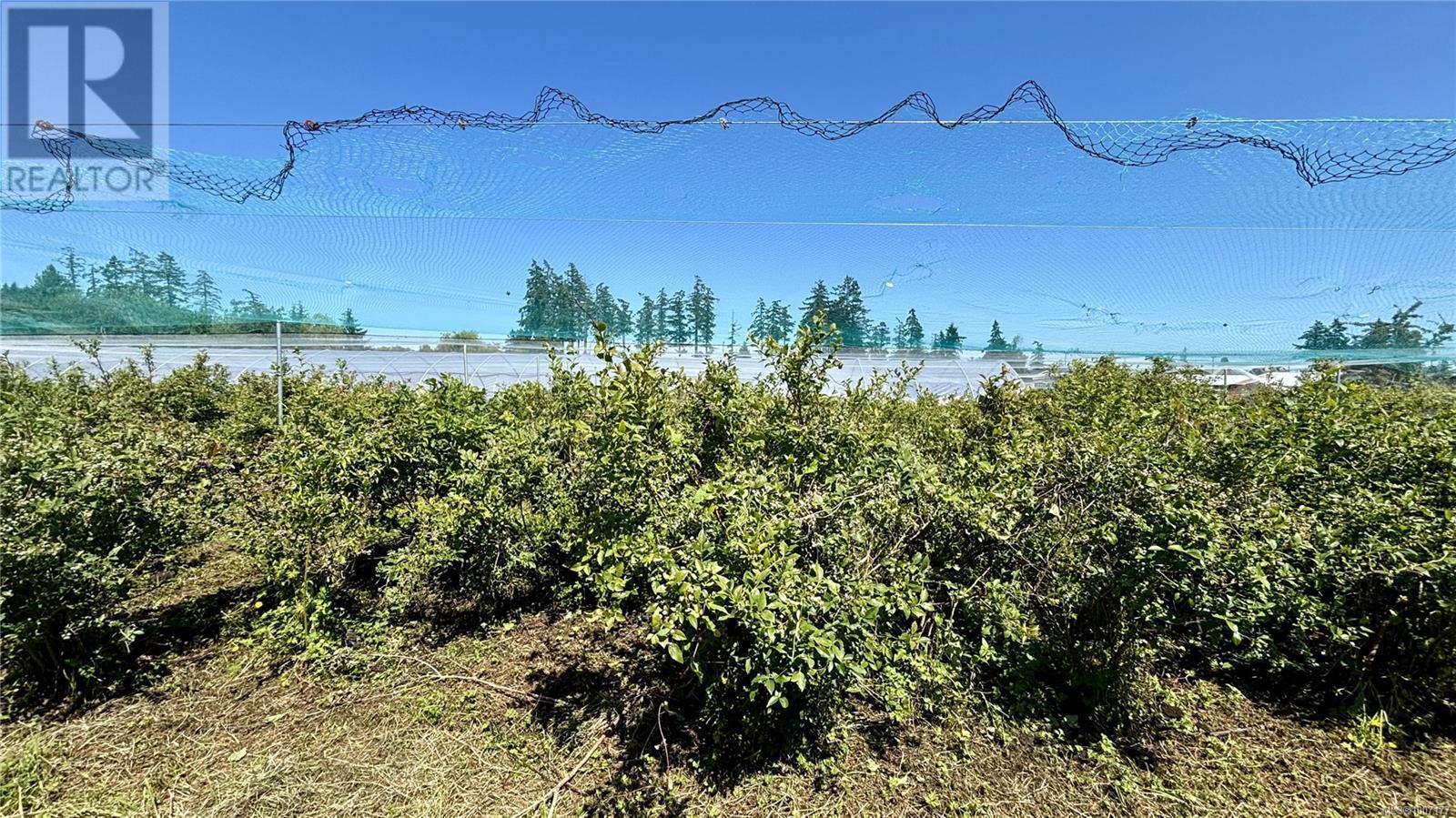 8214 East Saanich Rd, Central Saanich