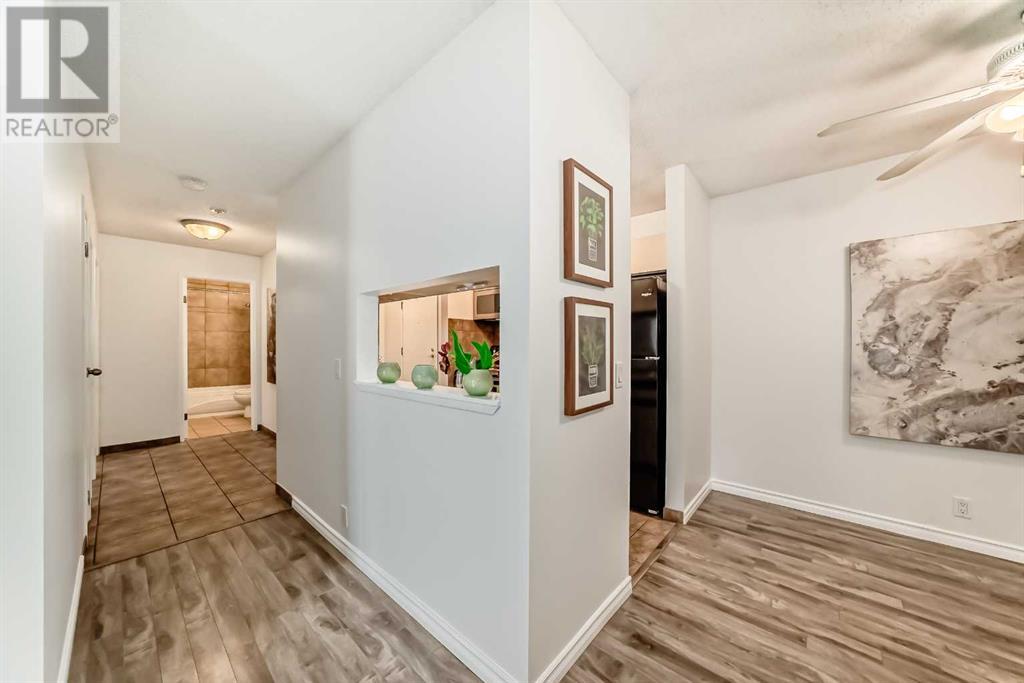 Single Family House for Sale in    Avenue SW Windsor Park Calgary 