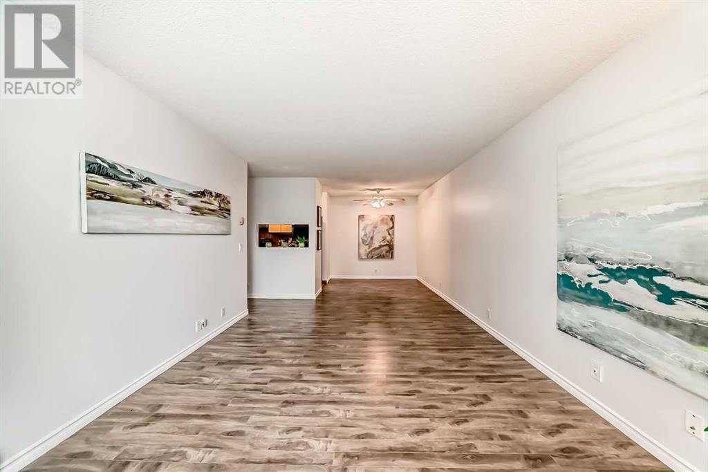 Single Family House for Sale in    Avenue SW Windsor Park Calgary 