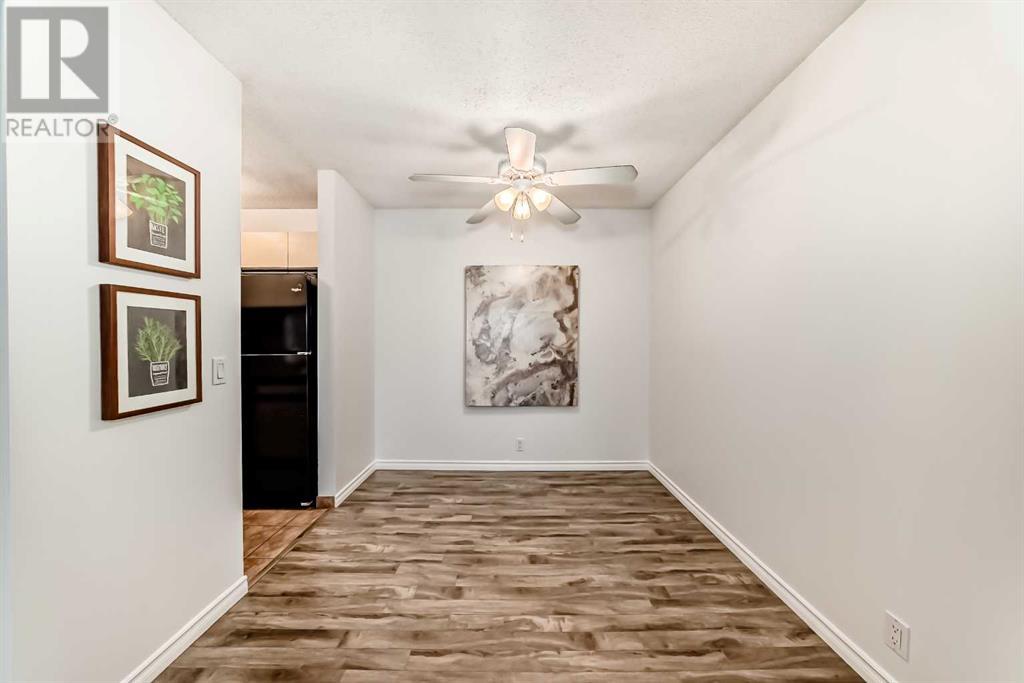 Single Family House for Sale in    Avenue SW Windsor Park Calgary 